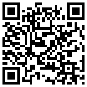 qrcode für HPE H8GP7E SVCS 3YR 24x7 EDU