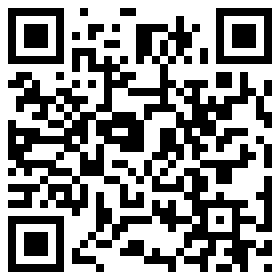 qrcode für HPE H7WX0E SVCS 4YR PCTR EDU/R AW HW630