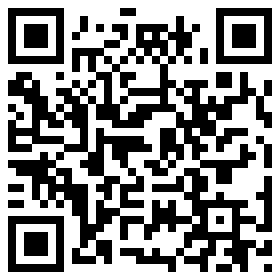 qrcode für HPE H8DS0E SVCS 1YR FC 24X7