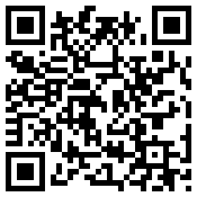 qrcode für HPE HR6S8E SVCS 4Y 24x7 SW EDU/RVOLT2 630