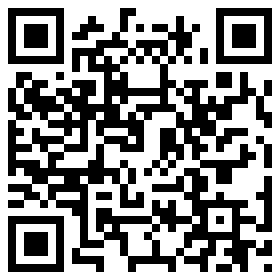 qrcode für Harting 09000005104 - PG21 gland
