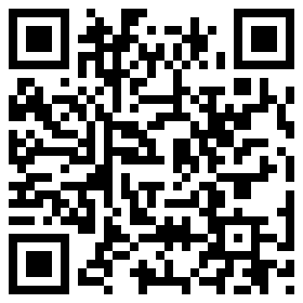 qrcode für Erico 558934