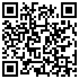 qrcode für HPE HP1D3E SVCS 3Y EPACK