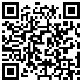 qrcode für HPE HL7B4E SVCS 4Y FC CTR 6300M