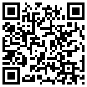 qrcode für Erico 561140