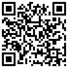 qrcode für HPE HK7S6E SVCS 3Y FC NBD