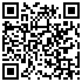 qrcode für HPE HP4S4E SVCS 4Y FC NBD