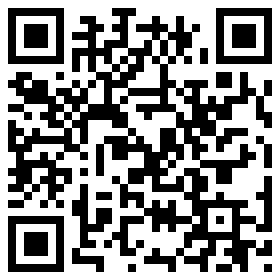 qrcode für HPE HP4U3E SVCS 1Y FC 4H EXCH