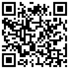 qrcode für ZEBRA P1004232 - printhead