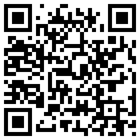 qrcode für HPE HP4S6PE SVCS 1Y RENFCNBDEVT12930M24GPO