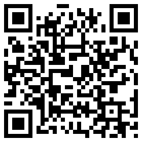 qrcode für Jung LSMCD4SW - speaker module CD500 CD black