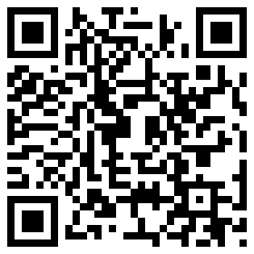 qrcode für HPE HH3V4E SVCS 4Y FC 4H EX VT1 3810M 24G