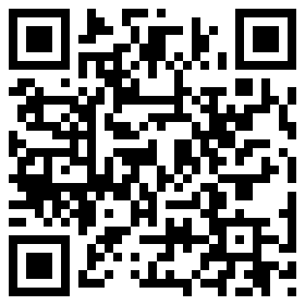 qrcode für OBO Bettermann 157 NB-VA - Roof cable holder 157/NB VA nylon stainless steel