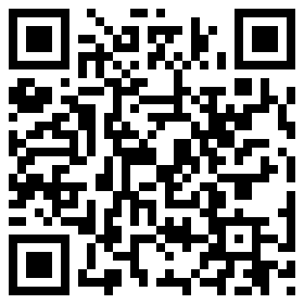 qrcode für HPE HK7H8E SVCS 3Y 24x7 E/R 5510 24G
