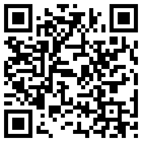 qrcode für Acronis PAUSHILOS21