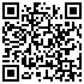 qrcode für HPE H7XE2E SVCS 5YR FCTR EDU/R AW HW630