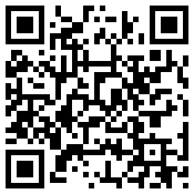 qrcode für Synergy 21 S21-LED-TOM00085 - LED Retrofit G4 24x SMD 5050 nw pins back
