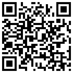 qrcode für HPE H7XD5E SVCS 3YR FC 4H EXCH