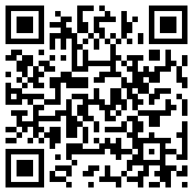 qrcode für HPE HQ3T8E SVCS 3Y FC 24x7