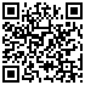 qrcode für HPE H8DL3E SVCS 5YR FC 24X7