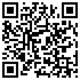 qrcode für HPE HQ5F4E SVCS 5Y FC CTR EDU/R 5940 BUND