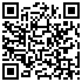 qrcode für HPE HL0V7E SVCS 1Y FC 24x7