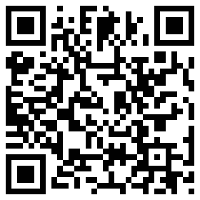 qrcode für HPE HL0X7E SVCS 4Y FC 24x7