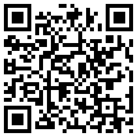 qrcode für HPE HT8V3PE SVCS 1Y PW FC NBD