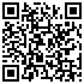 qrcode für HPE H8DM7E SVCS 3YR 24x7