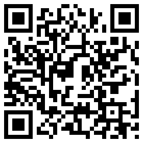 qrcode für HPE HK3L8E SVCS 1Y FC NBD