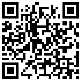 qrcode für HPE HP4R1PE SVCS 1Y RENFCNBDECH VT1 2930M2