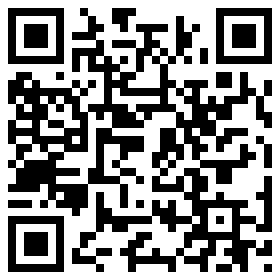 qrcode für HPE HK2V2E SVCS 1Y FC 24X7 HW 2620-24 SWT