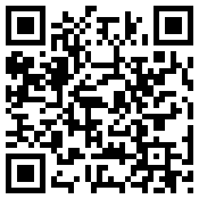 qrcode für HPE HP3R2E SVCS 5YFC24X7