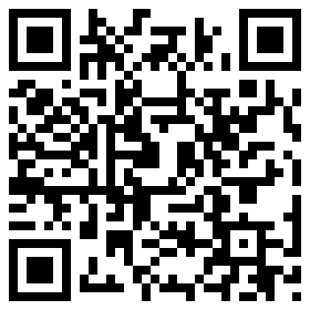 qrcode für Epson Presentation Paper HiRes 120g/m2 914mm 30m 1 roll 1 pack 914mm 30m - C13S045288