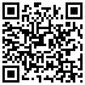 qrcode für HPE HP2L4E SVCS 4Y FC NBD