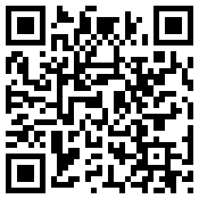 qrcode für HPE HP2G8E SVCS 3Y EPACK