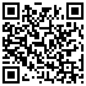 qrcode für Siemens 8GK4501-2KK21 - empty box Cover Kit ALPHA 1