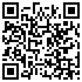 qrcode für HPE HP4U7PE SVCS 1Y REN FC 4HEXE/R2930M 48