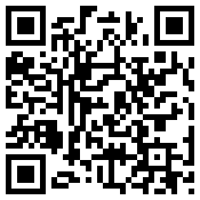 qrcode für Maico FUM 22 - FUM22 galvanized mounting foot steel