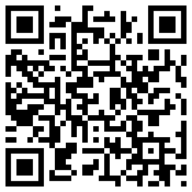 qrcode für Ifm Electronic OJ5071 - Diffuse reflection sensor Rectangular plastics