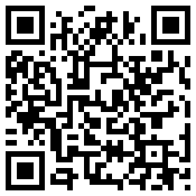 qrcode für HPE HK7K0E SVCS 1Y FC NBD