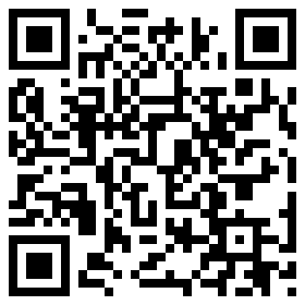 qrcode für HPE HK4T3E SVCS 3Y FC 4H ECH VT1 2540 24G