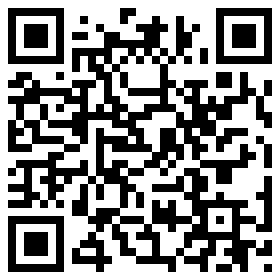 qrcode für HPE HP2R6E SVCS 3Y FCNBDEE