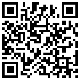 qrcode für Jung AS591-5KO5 - Rocker switch control series 591 5 KO5 white