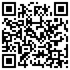qrcode für HPE HK4U2E SVCS 5Y FC 4H E E/RV2A2540 8GP