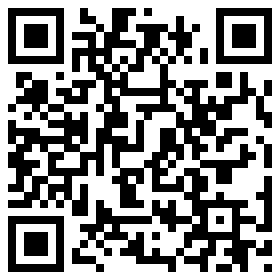qrcode für HPE HP1Y8E SVCS 4Y FC NBD