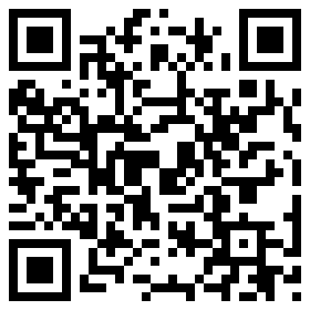 qrcode für Schneider Electric GV2APN01 - TeSys GV2 - rotary handle kit - IP54 - black - for GV2L & GV2P