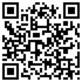 qrcode für HPE H2AB3E SVCS 1YR FC 24X7 2930F 48G POE