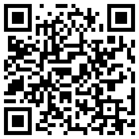qrcode für Hager WAD8100GWM