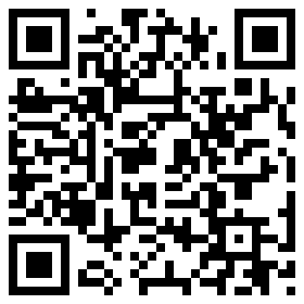qrcode für HPE H7WW8E SVCS 5YR PCATR EDU/R AW HW63